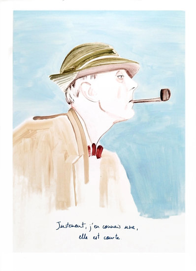 Mononcle1 398 xxx q85