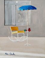 Mononcle2 150 114x281x2205x2866 q85