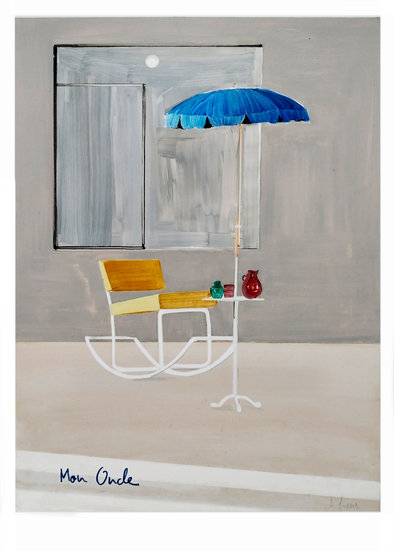 Mononcle2 394 xxx q85