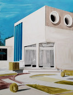 Mononcle3 150 101x189x1810x2353 q85