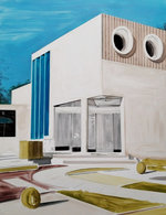 Mononcle3 150 107x176x1825x2372 q85