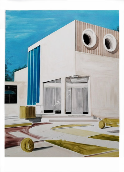 Mononcle3 397 xxx q85