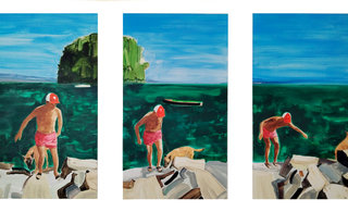 Rochers 113x58cm 320 331x0x3274x1995 q85