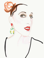 Rossy de palma 150 66x0x827x1075 q85