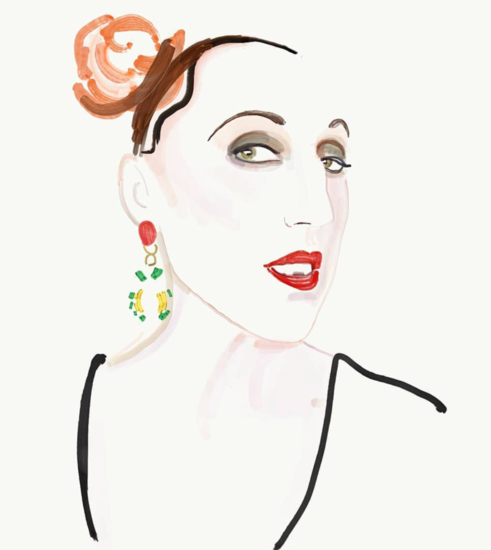 Rossy de palma 491 xxx q85