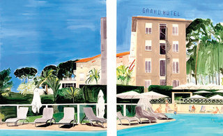 Sans titre 320 0x20x1605x977 q85