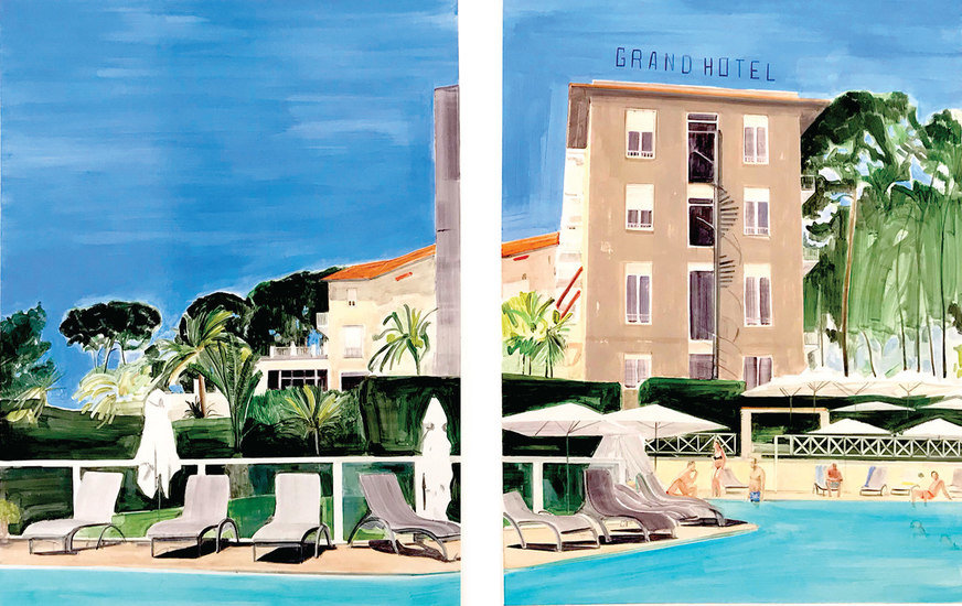 Sans titre 872 xxx q85