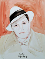 Singin1 150 140x243x2073x2694 q85