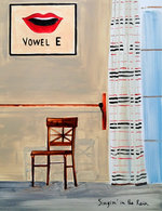 Singin2 150 199x507x2324x3021 q85