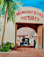 Singin3 150 135x212x2377x3090 q85