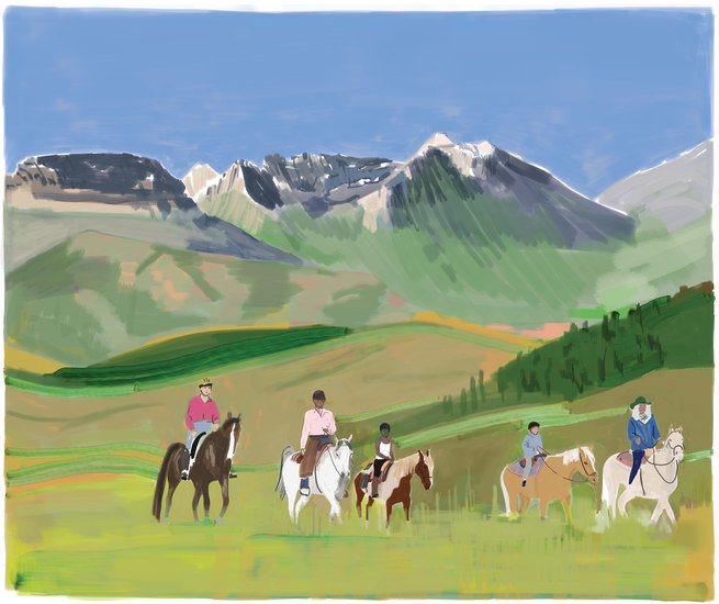 Drawing 1 655 xxx q85