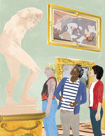 Drawing 2 150 31x428x1601x2081 q85