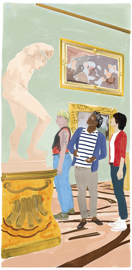 Drawing 2 269 xxx q85