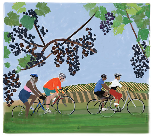 Drawing 3 620 xxx q85