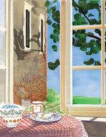 Illustration 1 v2 150 174x0x2644x3437 q85