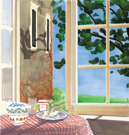 Illustration 1 v2 525 xxx q85