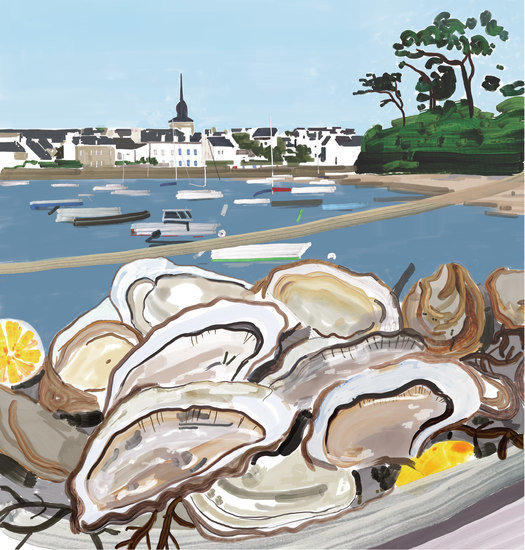 Illustration 2 525 xxx q85