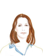 Paula 150 272x0x1814x2358 q85