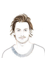 Sacha 150 272x0x1814x2358 q85