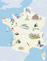 Voyageurs du monde magazine 150 71x122x2109x2741 q85