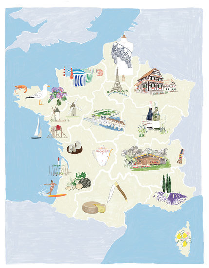 Voyageurs du monde magazine 429 xxx q85