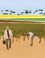 Wine label richaud 150 267x211x1666x2165 q85