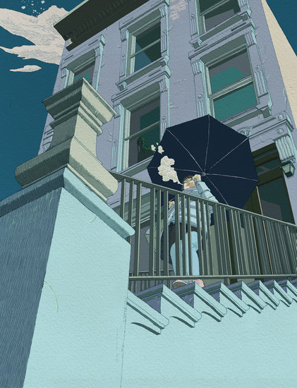 Brownstonebuilding 421 xxx q85