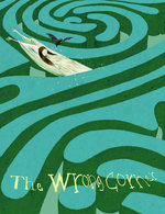 Come into the garden maud for the batnight has flown 150 0x114x1746x2270 q85