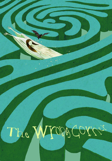 Come into the garden maud for the batnight has flown 384 xxx q85