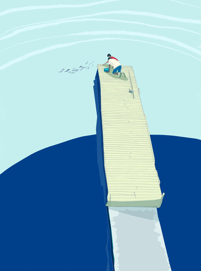 Corfu jetty 408 xxx q85