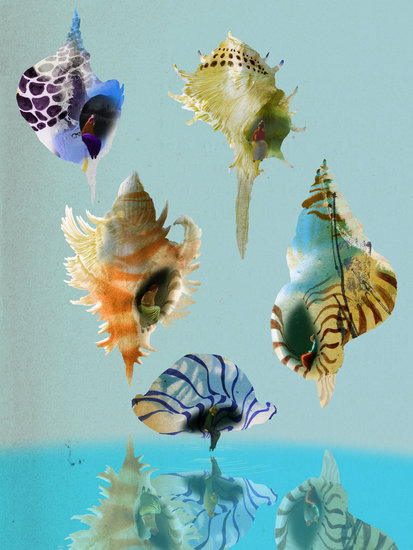 Death of a parent 413 xxx q85