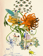 Dorothy dangerfoot 150 0x35x1872x2435 q85