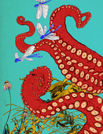 Dragonflies 150 0x35x1869x2429 q85