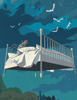 Escape from the care home 150 24x0x1922x2499 q85