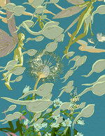 Fairie fellows 150 0x99x1767x2300 q85