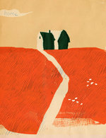 Home 150 0x11x1909x2482 q85