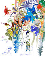 Leaving home 150 12x0x1922x2499 q85