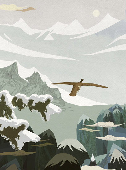 Leaving in autumn 407 xxx q85