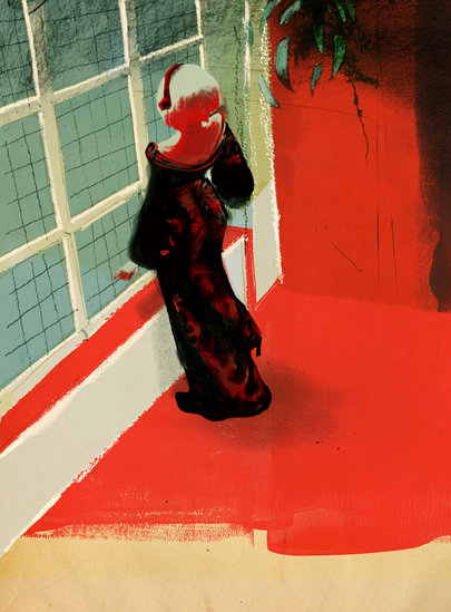 Living room 405 xxx q85