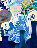 Mermaid vase 150 0x35x1868x2429 q85