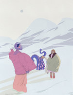 Public librarians looking for funding 150 0x23x1886x2452 q85