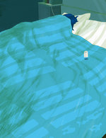 Sleeping 150 0x114x1749x2275 q85