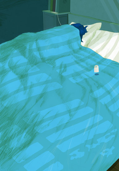 Sleeping 385 xxx q85