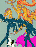 The motley crew 150 0x57x1836x2390 q85