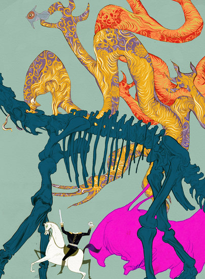 The motley crew 404 xxx q85