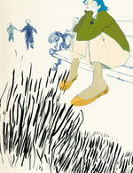 Themother with children 150 0x29x1878x2441 q85