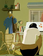 Two friends 150 0x68x1818x2363 q85