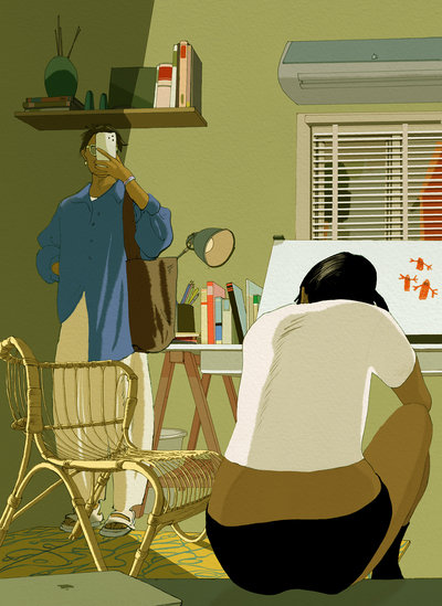 Two friends 400 xxx q85