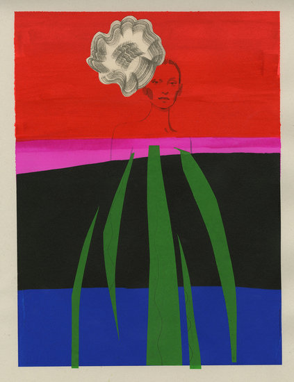 A new227 423 xxx q85