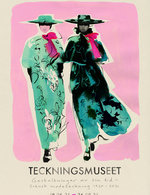 Affischforslag 08 final 02 low 150 0x105x2108x2742 q85